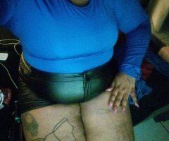Tatted Thick Amazon🍑💦🤤😜 - 45 - Image 3