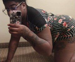 Tatted Thick Amazon🍑💦🤤😜 - 45 - Image 5