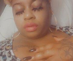 Tatted Thick Amazon🍑💦🤤😜 - 45 - Image 6