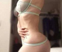 San Mateo escorts - Culona joven y hermosa - 24