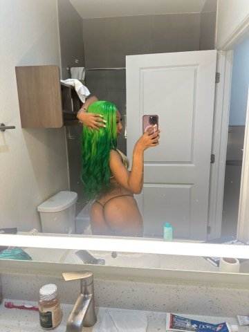 BACK IN TOWN incalls avaliable 💦💦💦 - 21 - 1