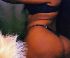 New Orleans escorts - OUTCALLS ONLY - 25