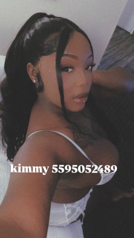 2 POPS 😍💦Mixed Sexy 42 DDD mami ready to play🍒💦INCALLS & OUTCALLS 💦 - 24 - 1