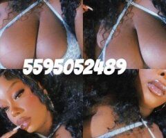 2 POPS 😍💦Mixed Sexy 42 DDD mami ready to play🍒💦INCALLS & OUTCALLS 💦 - 24 - Image 4