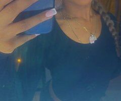 Brooklyn escorts - Energy Pyramid - 23