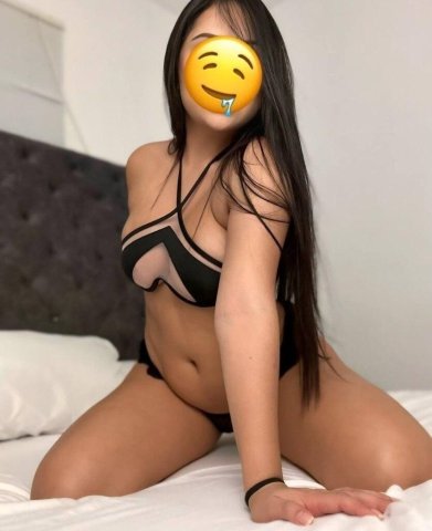 💋❤️AVAILABLE 😻SEXY ❄EXOTIC LATINA FROM ❤HOT BIG💋BIG ASS❤SUITABLE FOR PARTIES ❄24/7 - 26 - 1