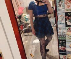 St. Louis escorts - Dreammaker Cumtaker Once you pop i cant stop😉 - 39