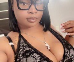 Welcome to Pooh’s PlayPenWhere Curves Come to Play 💖 - 22 - Image 2