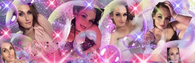 whats your naughty craving Lust meets luxury a forever vibe. get seduced. by desire! https://my.bio/desiredelilahxo - 38 - 1