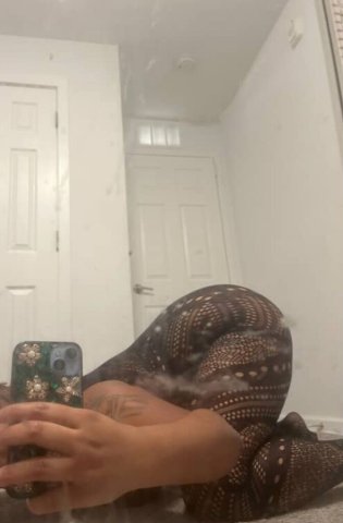 LeT ME DraIN uR PipES💦 𝒞𝓊𝓂 & 𝒫𝓁𝒶𝓎 💦👅❄ CREAMY FANTASY🍼SEXY TREAT🍭 ✅🏆 - 21 - 1