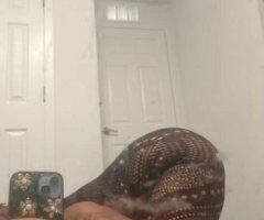 Washington D.C. escorts - LeT ME DraIN uR PipES💦 𝒞𝓊𝓂 & 𝒫𝓁𝒶𝓎 💦👅❄ CREAMY FANTASY🍼SEXY TREAT🍭 ✅🏆 - 21