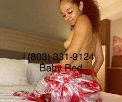 Savannah escorts - February Specials w/ Baby Red Diamonds 🌹 - 27