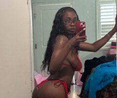 Dallas escorts - Sexy Sunday 💫-150 incall speacil - 22