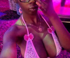 Sexy Sunday 💫-150 incall speacil - 22 - Image 3