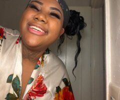 Cincinnati escorts - 2 girls choclate abd caramel❤🍓💋💋😘 - 26