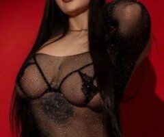 Long Island escorts - Relax Like a King 👑 - 25