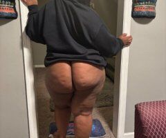 BEND ME OVER. INCALL ONLY ❤ - 22 - Image 3