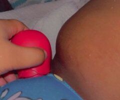BEND ME OVER. INCALL ONLY ❤ - 22 - Image 9
