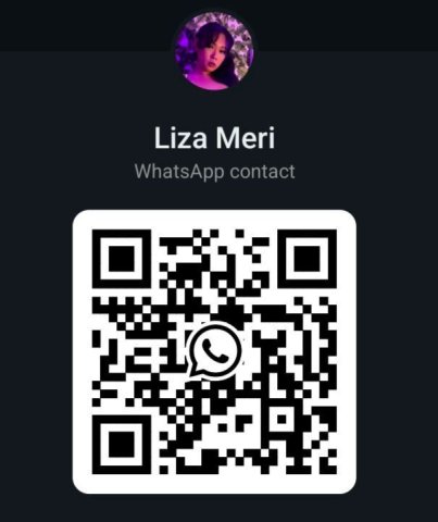 🎬Video sell 💆 Body Massage 🍬26 and Curvy | BBW Candy Vibes 💋 | Full Vibes, No Rush 😌 | Yalo Energy Only 🔥 | No Rules. No Drama. Just Real - 26 - 1