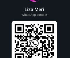 Prescott escorts - 🎬Video sell 💆 Body Massage 🍬26 and Curvy | BBW Candy Vibes 💋 | Full Vibes, No Rush 😌 | Yalo Energy Only 🔥 | No Rules. No Drama. Just Real - 26