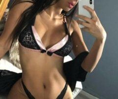 Houston escorts - latina available sexy curvy-bbw 24/7😍😘 - 24