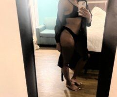 pre book 1-20 🍒petite freak💕 master THROAT!💕come and see - 28 - Image 2