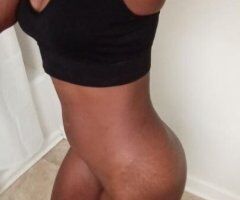 🥰OUTCALL ONLY🥰TEXT ONLY🥰 - 28 - Image 4