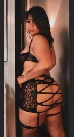 Sexy🤤 and Thick🍑 Atlantic Citys Latina Princess🎰 CASINO OUTCALLS ONLY!! - 28 - 1