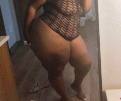ROCKHILL SC 🌸💦Thick bbw visiting - 28 - Image 4