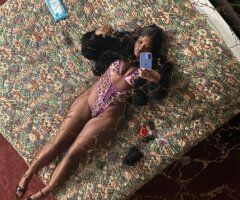 CUM see me!! - 20 - Image 3