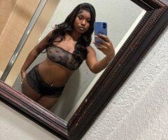 CUM see me!! - 20 - Image 6