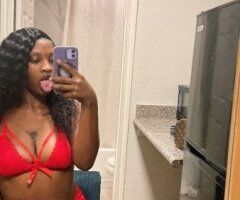 Miami escorts - DONT MISS NOTHING YOU MIGHT LOVE😅 - 22
