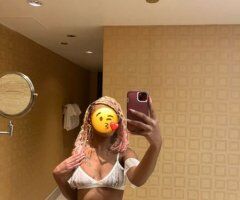 Petite and Curvy Curlyhead 🥰 - 23 - Image 2