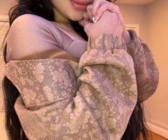 Washington D.C. escorts - Baltimore Ave, College Park, MD - 30