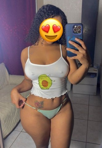 😋😍😍 Available for bbj, and others services 🥰🥰🥰 - 31 - 1
