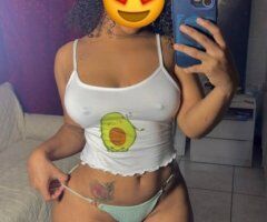 Manhattan escorts - 😋😍😍 Available for bbj, and others services 🥰🥰🥰 - 31