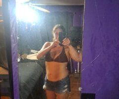 please read/availability varies - 45 - Image 4