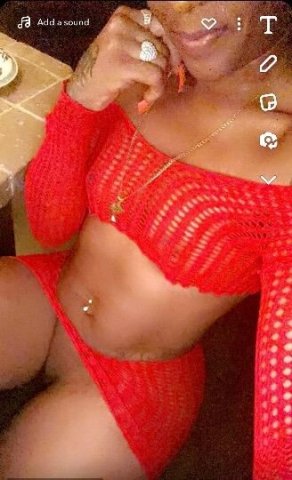 ✨🍑 𝒞𝓊𝓂 & 𝒫𝓁𝒶𝓎 ʟᴀᴛᴇɴɪɢʜᴛ 🌀🦋🏧🆕 Ⓑⓘⓖ ⓑⓞⓞⓣⓨ 🍑💦💧𝐉𝐔𝐈𝐂𝐘•𝐓𝐈𝐆𝐇𝐓𝐏😽𝐒𝐒𝐘💦💙𝙷𝙸𝙶𝙷𝙻𝚈 𝙰𝙳𝙳𝙸𝙲𝚃𝙸𝚅𝙴 FREAK💦✨ ɪɴᴄᴀʟʟꜱ & 𝒪𝓊𝓉𝒸𝒶𝓁𝓁𝓈🚙 24•7 𝐵𝑜𝑜𝓀 𝒩𝑜𝓌📲💙 - 25 - 1