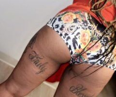 ✨🍑 𝒞𝓊𝓂 & 𝒫𝓁𝒶𝓎 ʟᴀᴛᴇɴɪɢʜᴛ 🌀🦋🏧🆕 Ⓑⓘⓖ ⓑⓞⓞⓣⓨ 🍑💦💧𝐉𝐔𝐈𝐂𝐘•𝐓𝐈𝐆𝐇𝐓𝐏😽𝐒𝐒𝐘💦💙𝙷𝙸𝙶𝙷𝙻𝚈 𝙰𝙳𝙳𝙸𝙲𝚃𝙸𝚅𝙴 FREAK💦✨ ɪɴᴄᴀʟʟꜱ & 𝒪𝓊𝓉𝒸𝒶𝓁𝓁𝓈🚙 24•7 𝐵𝑜𝑜𝓀 𝒩𝑜𝓌📲💙 - 25 - Image 3