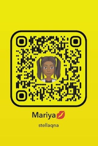 Only Add 👻Add My Snapchat.. stellaqna 👉 ✅.Facetime Fun.. 👉🏻👌🏻Kissing lipsKissing lipsAnd Ready for incall or out call🚘car call🚗 AVAILABLE 24hrs💞 Video Sex Chat,NEW Video Content sell... - 27 - 1