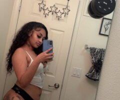 💕ℰ•X•Ꮎ•T•ℐ•ℂ 💕💎ᎳhᎪt ᎠᏒᎬᎪms ᎪᏒᎬ mᎪᎠᎬ Of 💎 AVAILABLE 📍 - 25 - Image 5