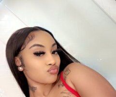 💕ℰ•X•Ꮎ•T•ℐ•ℂ 💕💎ᎳhᎪt ᎠᏒᎬᎪms ᎪᏒᎬ mᎪᎠᎬ Of 💎 AVAILABLE 📍 - 25 - Image 6