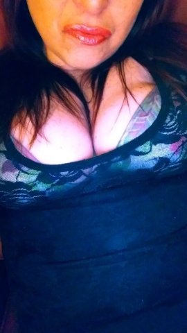 💃🏻👐🏻 Tori's Tender Touch 🎇 Sensual XXX Full Body Massage & Body-2-Body Rub 💃🏻 IN & OUT CALL SESSIONS - 48 - 1