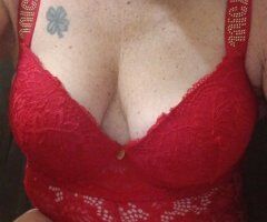 💃🏻👐🏻 Tori's Tender Touch 🎇 Sensual XXX Full Body Massage & Body-2-Body Rub 💃🏻 IN & OUT CALL SESSIONS - 48 - Image 2