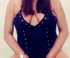 💃🏻👐🏻 Tori's Tender Touch 🎇 Sensual XXX Full Body Massage & Body-2-Body Rub 💃🏻 IN & OUT CALL SESSIONS - 48 - Image 3