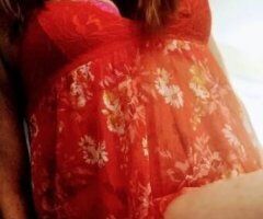 💃🏻👐🏻 Tori's Tender Touch 🎇 Sensual XXX Full Body Massage & Body-2-Body Rub 💃🏻 IN & OUT CALL SESSIONS - 48 - Image 4