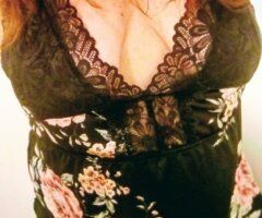 💃🏻👐🏻 Tori's Tender Touch 🎇 Sensual XXX Full Body Massage & Body-2-Body Rub 💃🏻 IN & OUT CALL SESSIONS - 48 - Image 7