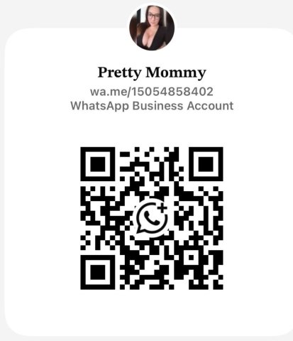 👅 Try BigBoobs Mommyyy.🍑 Try the best before you try the rest!! 🥵 Available 24/7 🔥 - 35 - 1