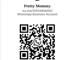 Denver escorts - 👅 Try BigBoobs Mommyyy.🍑 Try the best before you try the rest!! 🥵 Available 24/7 🔥 - 35