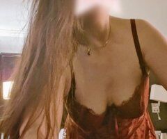 U & I togrther can do everything💋🥰 - 31 - Image 2